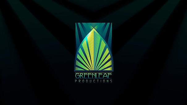 Greenleaf Logo v1.1